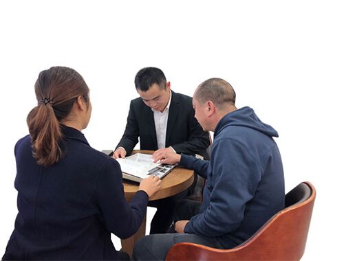 武汉长乐园陵园殡葬服务，殡仪一条龙服务电话，武汉殡仪馆一站式服务价格